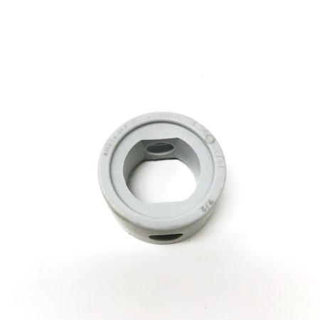 Alfa Laval Seal Ring Silicone 1" LKB 9611413720